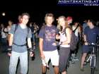 Bild Nr. 13
Uploadtime: 2009-05-29, 01:05:50