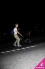 Bild Nr. 1
Uploadtime: 2009-05-29, 01:05:03