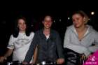 Bild Nr. 3
Uploadtime: 2009-05-29, 01:05:03