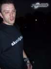 Bild Nr. 1
Uploadtime: 2009-05-29, 01:05:18