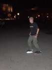 Bild Nr. 3
Uploadtime: 2009-05-29, 01:05:36