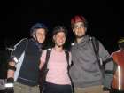 Bild Nr. 3
Uploadtime: 2009-05-29, 01:05:45