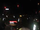 Bild Nr. 16
Uploadtime: 2009-05-29, 01:05:45