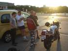 Bild Nr. 2
Uploadtime: 2009-07-11, 21:07:46