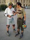Bild Nr. 8
Uploadtime: 2009-07-11, 21:07:47