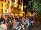 Bild Nr. 1
Uploadtime: 2009-08-15, 01:08:26