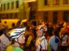 Bild Nr. 8
Uploadtime: 2009-08-15, 01:08:42