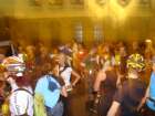 Bild Nr. 9
Uploadtime: 2009-08-15, 01:08:57