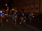 Bild Nr. 7
Uploadtime: 2009-09-19, 00:09:12
