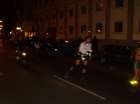 Bild Nr. 8
Uploadtime: 2009-09-19, 00:09:46