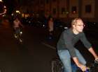 Bild Nr. 9
Uploadtime: 2009-09-19, 00:09:20