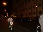 Bild Nr. 12
Uploadtime: 2009-09-19, 00:09:02