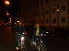 Bild Nr. 13
Uploadtime: 2009-09-19, 00:09:36