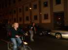 Bild Nr. 16
Uploadtime: 2009-09-19, 00:09:18