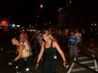 Bild Nr. 6
Uploadtime: 2009-08-22, 01:08:36