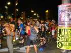 Bild Nr. 8
Uploadtime: 2009-08-29, 02:08:36