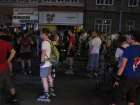 Bild Nr. 3
Uploadtime: 2010-07-03, 08:07:36