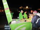 Bild Nr. 6
Uploadtime: 2010-10-09, 22:10:42