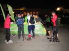Bild Nr. 7
Uploadtime: 2010-10-09, 22:10:15
