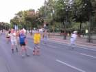 Bild Nr. 1
Uploadtime: 2010-07-10, 12:07:11
