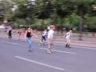 Bild Nr. 3
Uploadtime: 2010-07-10, 12:07:13