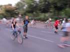 Bild Nr. 4
Uploadtime: 2010-07-10, 12:07:41