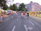 Bild Nr. 8
Uploadtime: 2010-07-10, 12:07:12