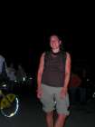 Bild Nr. 7
Uploadtime: 2010-09-11, 08:09:34