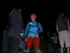 Bild Nr. 12
Uploadtime: 2010-09-11, 08:09:46