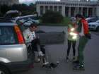 Bild Nr. 1
Uploadtime: 2010-05-15, 09:05:43
