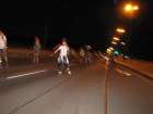 Bild Nr. 144
Uploadtime: 2010-08-21, 16:08:44
