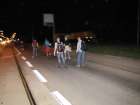 Bild Nr. 1
Uploadtime: 2010-07-31, 10:07:12