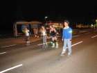 Bild Nr. 8
Uploadtime: 2010-07-31, 10:07:51