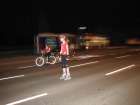 Bild Nr. 9
Uploadtime: 2010-07-31, 10:07:21