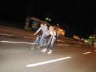 Bild Nr. 10
Uploadtime: 2010-07-31, 10:07:52