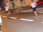 Bild Nr. 937
Uploadtime: 2011-09-19, 19:09:46