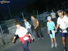 Bild Nr. 289
Uploadtime: 2009-05-29, 01:05:08