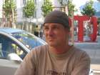 Bild Nr. 7
Uploadtime: 2009-05-29, 01:05:23