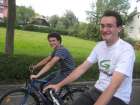 Bild Nr. 164
Uploadtime: 2009-05-29, 01:05:26