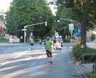 Bild Nr. 1
Uploadtime: 2009-05-29, 01:05:27