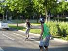 Bild Nr. 3
Uploadtime: 2009-05-29, 01:05:27