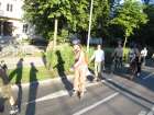 Bild Nr. 4
Uploadtime: 2009-05-29, 01:05:27