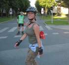 Bild Nr. 6
Uploadtime: 2009-05-29, 01:05:27
