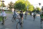Bild Nr. 8
Uploadtime: 2009-05-29, 01:05:27