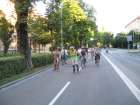 Bild Nr. 11
Uploadtime: 2009-05-29, 01:05:27