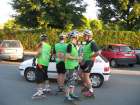 Bild Nr. 16
Uploadtime: 2009-05-29, 01:05:27