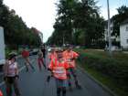 Bild Nr. 13
Uploadtime: 2009-05-29, 01:05:27
