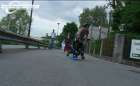 Bild Nr. 2
Uploadtime: 2009-05-29, 01:05:28