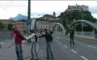 Bild Nr. 12
Uploadtime: 2009-05-29, 01:05:28