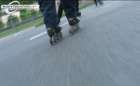 Bild Nr. 15
Uploadtime: 2009-05-29, 01:05:28